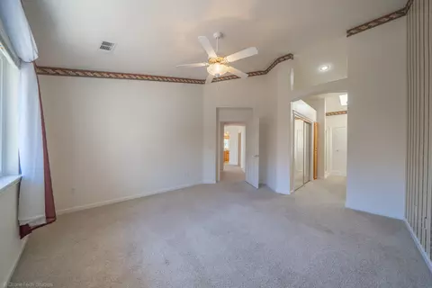 662 Volcano View Trl, Redding, CA 96003 photo 12