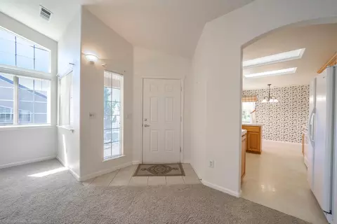 662 Volcano View Trl, Redding, CA 96003 photo 9