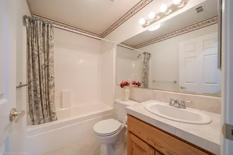 662 Volcano View Trl, Redding, CA 96003 photo 15