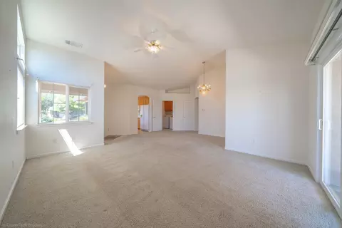 662 Volcano View Trl, Redding, CA 96003 photo 11