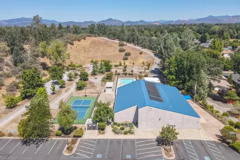 662 Volcano View Trl, Redding, CA 96003 photo 26