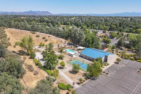 662 Volcano View Trl, Redding, CA 96003 photo 25