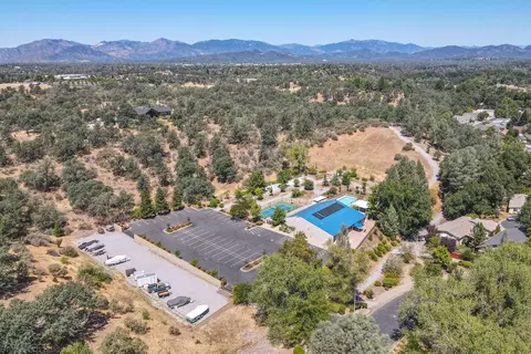 662 Volcano View Trl, Redding, CA 96003 photo 24