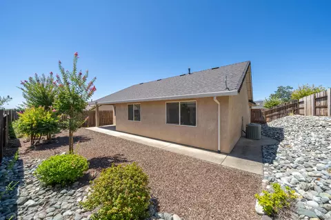 662 Volcano View Trl, Redding, CA 96003 photo 19