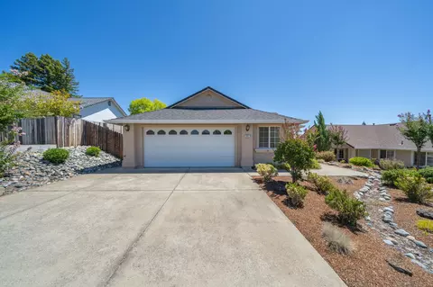 662 Volcano View Trl, Redding, CA 96003 photo 20