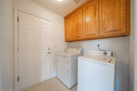 662 Volcano View Trl, Redding, CA 96003 photo 16