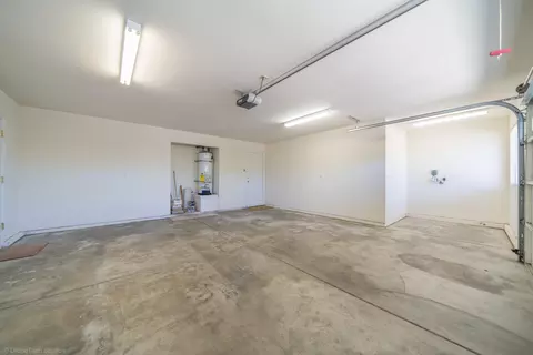 662 Volcano View Trl, Redding, CA 96003 photo 17