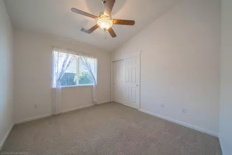 662 Volcano View Trl, Redding, CA 96003 photo 14