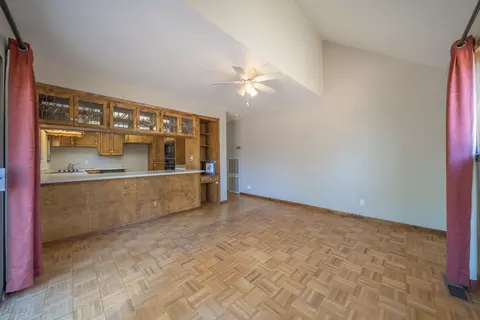 8788 Quail Valley Dr, Redding, CA 96002 photo 26