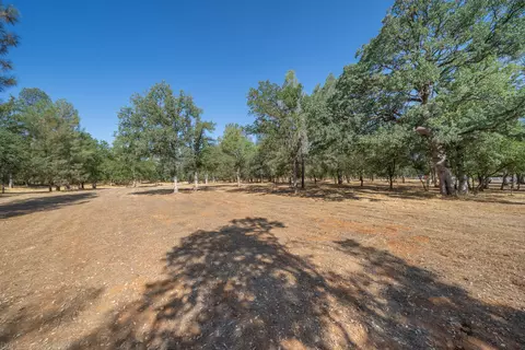 8788 Quail Valley Dr, Redding, CA 96002 photo 50