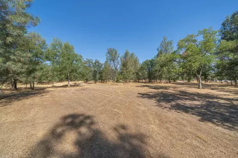 8788 Quail Valley Dr, Redding, CA 96002 photo 49