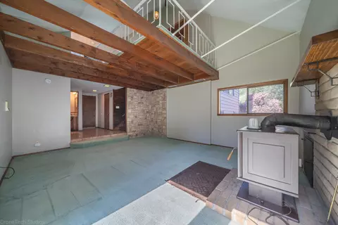 8788 Quail Valley Dr, Redding, CA 96002 photo 33