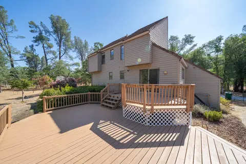 8788 Quail Valley Dr, Redding, CA 96002 photo 11
