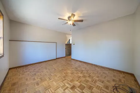 8788 Quail Valley Dr, Redding, CA 96002 photo 30