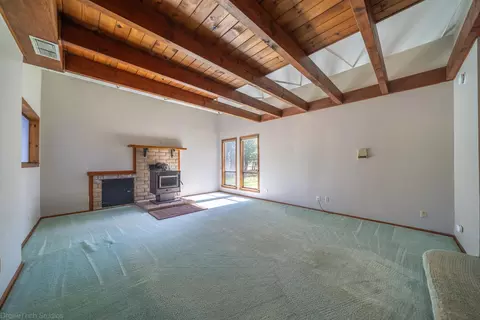 8788 Quail Valley Dr, Redding, CA 96002 photo 34