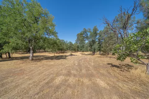 8788 Quail Valley Dr, Redding, CA 96002 photo 47