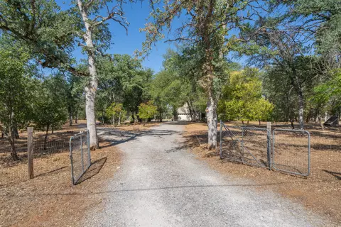 8788 Quail Valley Dr, Redding, CA 96002 photo 19