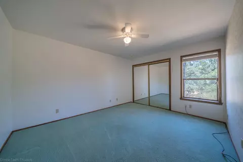 8788 Quail Valley Dr, Redding, CA 96002 photo 44