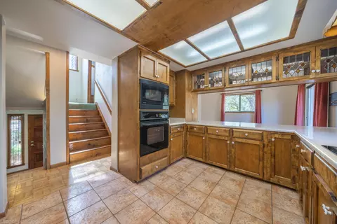 8788 Quail Valley Dr, Redding, CA 96002 photo 23
