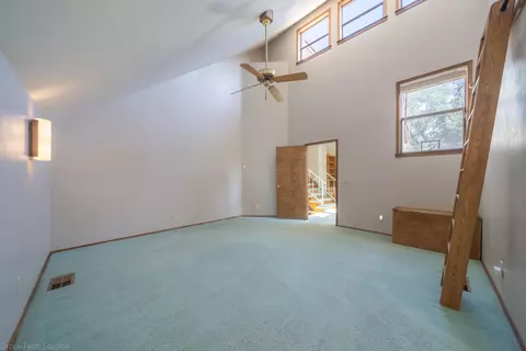 8788 Quail Valley Dr, Redding, CA 96002 photo 37