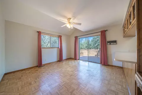 8788 Quail Valley Dr, Redding, CA 96002 photo 28