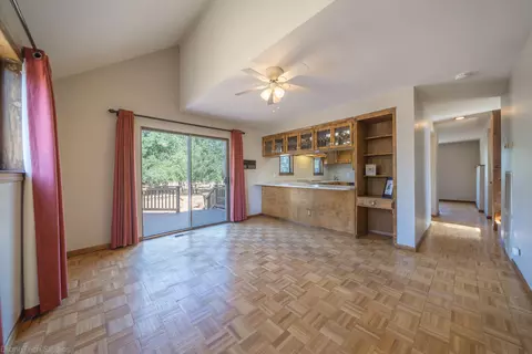 8788 Quail Valley Dr, Redding, CA 96002 photo 27
