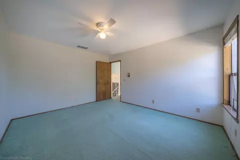 8788 Quail Valley Dr, Redding, CA 96002 photo 45