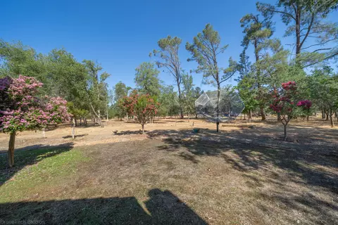 8788 Quail Valley Dr, Redding, CA 96002 photo 52