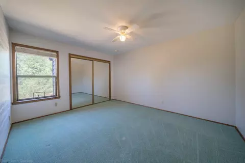 8788 Quail Valley Dr, Redding, CA 96002 photo 46
