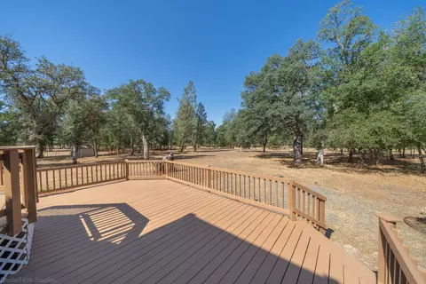 8788 Quail Valley Dr, Redding, CA 96002 photo 14