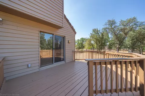 8788 Quail Valley Dr, Redding, CA 96002 photo 15