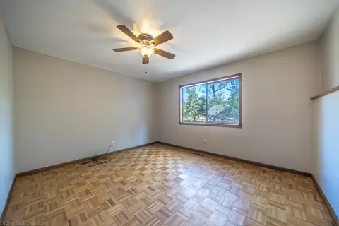 8788 Quail Valley Dr, Redding, CA 96002 photo 31