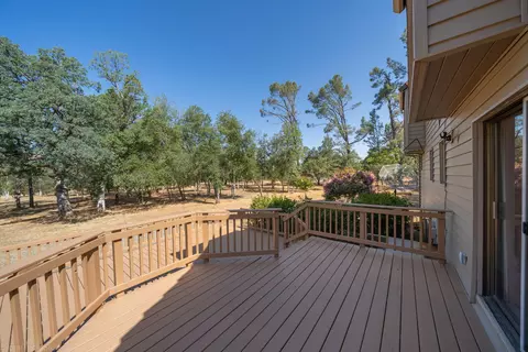 8788 Quail Valley Dr, Redding, CA 96002 photo 16