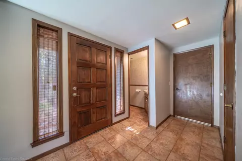 8788 Quail Valley Dr, Redding, CA 96002 photo 21