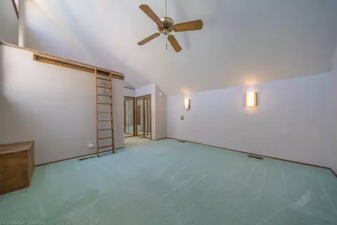 8788 Quail Valley Dr, Redding, CA 96002 photo 35