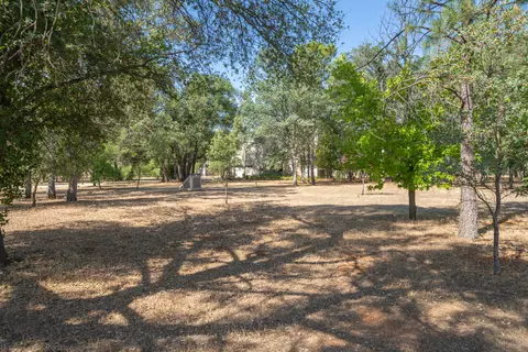 8788 Quail Valley Dr, Redding, CA 96002 photo 53