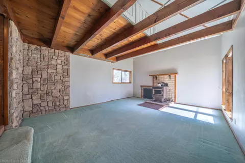 8788 Quail Valley Dr, Redding, CA 96002 photo 32