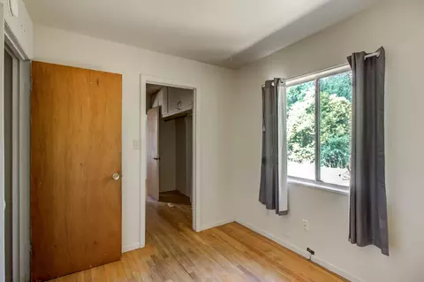 2940 N Bonnyview Rd, Redding, CA 96001 photo 11