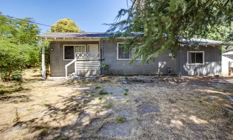 2940 N Bonnyview Rd, Redding, CA 96001 photo 21
