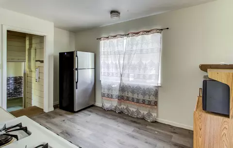 2940 N Bonnyview Rd, Redding, CA 96001 photo 7