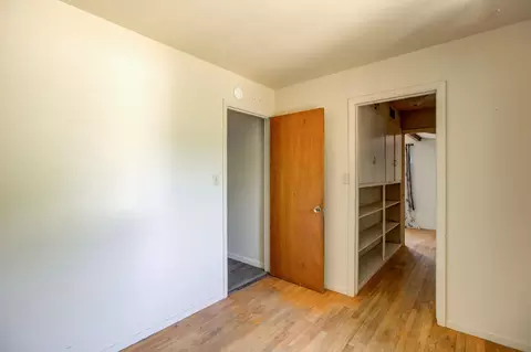 2940 N Bonnyview Rd, Redding, CA 96001 photo 10