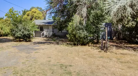 2940 N Bonnyview Rd, Redding, CA 96001 photo 18