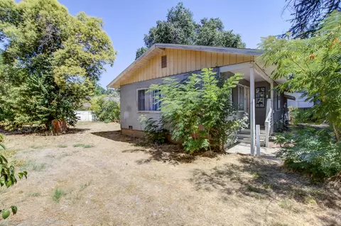 2940 N Bonnyview Rd, Redding, CA 96001 photo 23