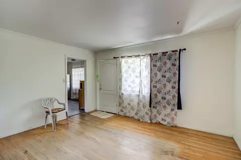 2940 N Bonnyview Rd, Redding, CA 96001 photo 2