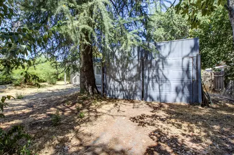 2940 N Bonnyview Rd, Redding, CA 96001 photo 26