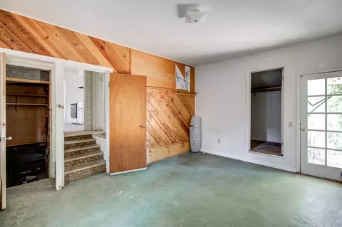 2940 N Bonnyview Rd, Redding, CA 96001 photo 14