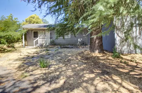 2940 N Bonnyview Rd, Redding, CA 96001 photo 20