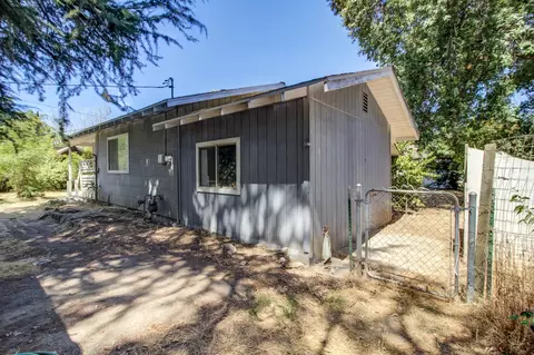 2940 N Bonnyview Rd, Redding, CA 96001 photo 22