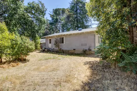 2940 N Bonnyview Rd, Redding, CA 96001 photo 24