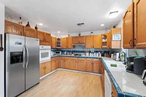 17539 Bobcat Ct, Weed, CA 96094 photo 17